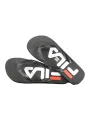 "Fila Startseite im Sale | FILA SCHWARZE HERREN-HAUSSCHUHE online kaufen"|Planet-Deluxe