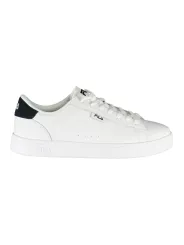 "Fila Sneakers im Sale | Fila FFM0307_BI13037 online kaufen"|Planet-Deluxe