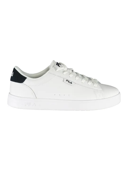"Fila Sneakers im Sale | Fila FFM0307_BI13037 online kaufen"|Planet-Deluxe