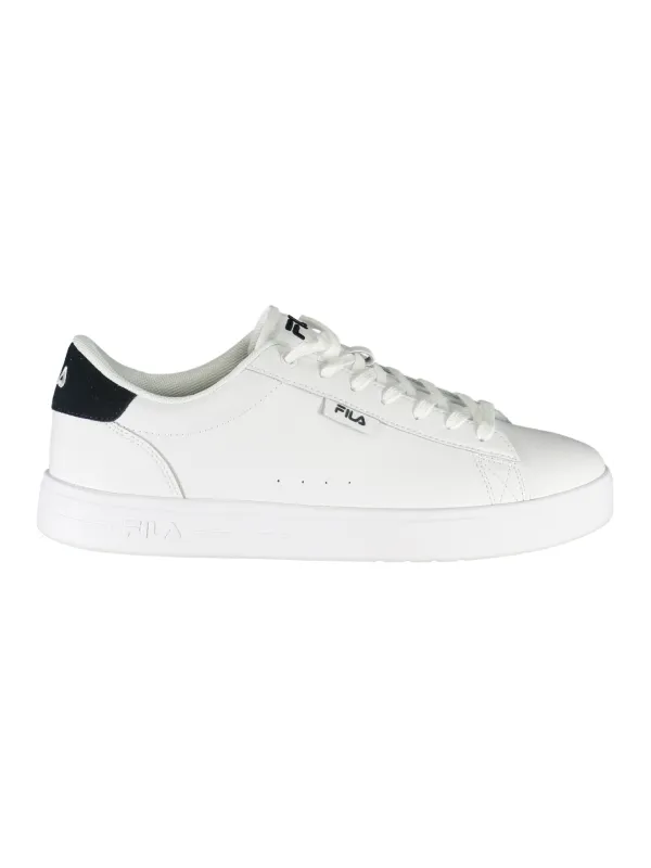 "Fila Sneakers im Sale | Fila FFM0307_BI13037 online kaufen"|Planet-Deluxe "Fila Sneakers im Sale | Fila FFM0307_BI13037 online kaufen"|Planet-Deluxe