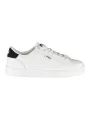"Fila Sneakers im Sale | Fila FFM0307_BI13037 online kaufen"|Planet-Deluxe