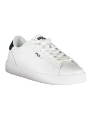 "Fila Sneakers im Sale | Fila FFM0307_BI13037 online kaufen"|Planet-Deluxe