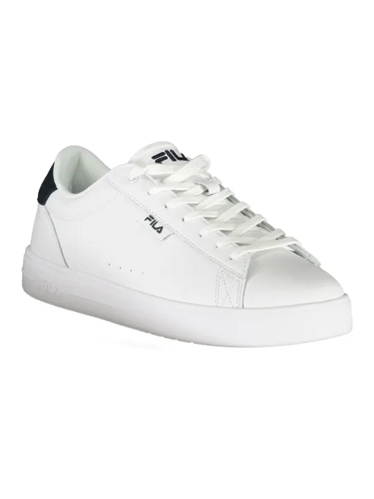 "Fila Sneakers im Sale | Fila FFM0307_BI13037 online kaufen"|Planet-Deluxe