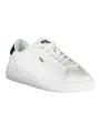 "Fila Sneakers im Sale | Fila FFM0307_BI13037 online kaufen"|Planet-Deluxe