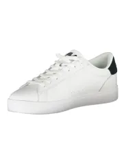 "Fila Sneakers im Sale | Fila FFM0307_BI13037 online kaufen"|Planet-Deluxe