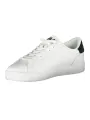 "Fila Sneakers im Sale | Fila FFM0307_BI13037 online kaufen"|Planet-Deluxe