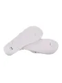 "Fila Startseite im Sale | FILA WEISSE SLIPPER-SCHUHE FÜR HERREN online kaufen"|Planet-Deluxe