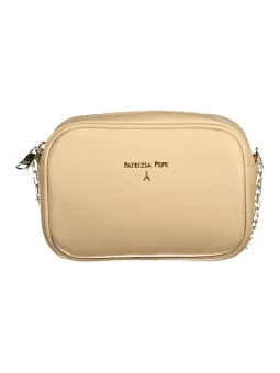 Einzigartiges Patrizia Pepe Designerkleid - CB8985L001_BEB743