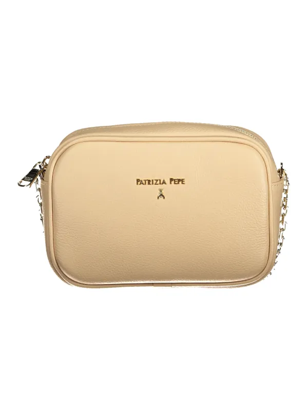 "Patrizia Pepe Startseite im Sale | PATRIZIA PEPE BEIGE DAMENTASCHE online kaufen"|Planet-Deluxe "Patrizia Pepe Startseite im Sale | PATRIZIA PEPE BEIGE DAMENTASCHE online kaufen"|Planet-Deluxe