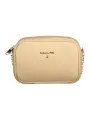 "Patrizia Pepe Startseite im Sale | PATRIZIA PEPE BEIGE DAMENTASCHE online kaufen"|Planet-Deluxe