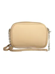 "Patrizia Pepe Startseite im Sale | PATRIZIA PEPE BEIGE DAMENTASCHE online kaufen"|Planet-Deluxe