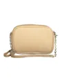 "Patrizia Pepe Startseite im Sale | PATRIZIA PEPE BEIGE DAMENTASCHE online kaufen"|Planet-Deluxe