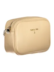"Patrizia Pepe Startseite im Sale | PATRIZIA PEPE BEIGE DAMENTASCHE online kaufen"|Planet-Deluxe