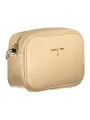 "Patrizia Pepe Startseite im Sale | PATRIZIA PEPE BEIGE DAMENTASCHE online kaufen"|Planet-Deluxe