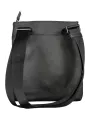 "Calvin Klein Messenger Bags im Sale | Recycelte Polyester Umhängetasche mit Taschen und Logo online kaufen"|Planet-Deluxe