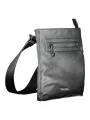 "Calvin Klein Messenger Bags im Sale | Recycelte Polyester Umhängetasche mit Taschen und Logo online kaufen"|Planet-Deluxe