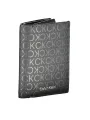 "Calvin Klein Brieftaschen im Sale | Calvin Klein Brieftasche mit RFID und abnehmbarem Einsatz online kaufen"|Planet-Deluxe