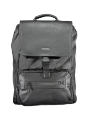 "Calvin Klein Rucksäcke im Sale | Calvin Klein K50K511210_NEBEH online kaufen"|Planet-Deluxe