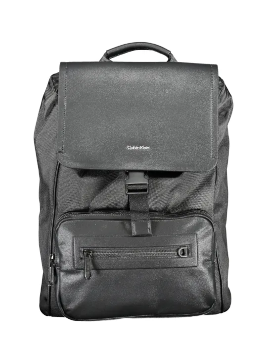 "Calvin Klein Rucksäcke im Sale | Calvin Klein K50K511210_NEBEH online kaufen"|Planet-Deluxe