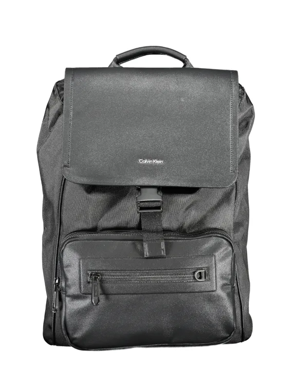 "Calvin Klein Rucksäcke im Sale | Calvin Klein K50K511210_NEBEH online kaufen"|Planet-Deluxe