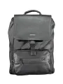 "Calvin Klein Rucksäcke im Sale | Calvin Klein K50K511210_NEBEH online kaufen"|Planet-Deluxe
