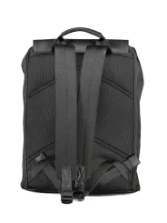 "Calvin Klein Rucksäcke im Sale | Calvin Klein K50K511210_NEBEH online kaufen"|Planet-Deluxe