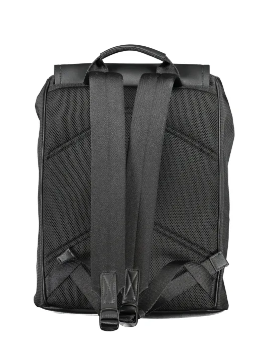 "Calvin Klein Rucksäcke im Sale | Calvin Klein K50K511210_NEBEH online kaufen"|Planet-Deluxe