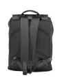 "Calvin Klein Rucksäcke im Sale | Calvin Klein K50K511210_NEBEH online kaufen"|Planet-Deluxe