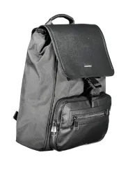 "Calvin Klein Rucksäcke im Sale | Calvin Klein K50K511210_NEBEH online kaufen"|Planet-Deluxe