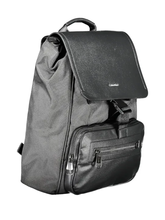 "Calvin Klein Rucksäcke im Sale | Calvin Klein K50K511210_NEBEH online kaufen"|Planet-Deluxe