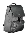 "Calvin Klein Rucksäcke im Sale | Calvin Klein K50K511210_NEBEH online kaufen"|Planet-Deluxe