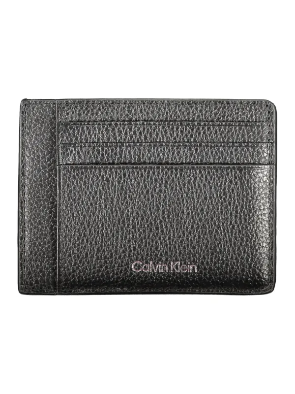 "Calvin Klein Brieftaschen im Sale | Calvin Klein Zweifach Geldbörse mit Kartenfach und Logo online kaufen"|Planet-Deluxe "Calvin Klein Brieftaschen im Sale | Calvin Klein Zweifach Geldbörse mit Kartenfach und Logo online kaufen"|Planet-Deluxe