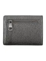 "Calvin Klein Brieftaschen im Sale | Calvin Klein Zweifach Geldbörse mit Kartenfach und Logo online kaufen"|Planet-Deluxe
