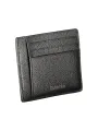 "Calvin Klein Brieftaschen im Sale | Calvin Klein Zweifach Geldbörse mit Kartenfach und Logo online kaufen"|Planet-Deluxe