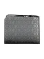 "Calvin Klein Brieftaschen im Sale | Calvin Klein Kartenetui mit RFID Blockierung und Reißverschluss online kaufen"|Planet-Deluxe