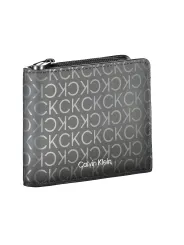"Calvin Klein Brieftaschen im Sale | Calvin Klein Kartenetui mit RFID Blockierung und Reißverschluss online kaufen"|Planet-Deluxe