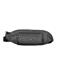 "Calvin Klein Startseite im Sale | CALVIN KLEIN HERREN-SCHWARZE TASCHE online kaufen"|Planet-Deluxe