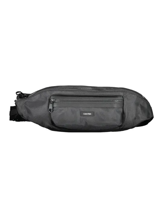 "Calvin Klein Startseite im Sale | CALVIN KLEIN HERREN-SCHWARZE TASCHE online kaufen"|Planet-Deluxe