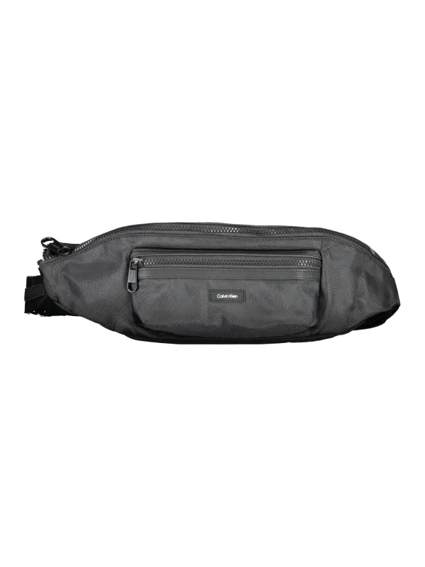 "Calvin Klein Startseite im Sale | CALVIN KLEIN HERREN-SCHWARZE TASCHE online kaufen"|Planet-Deluxe "Calvin Klein Startseite im Sale | CALVIN KLEIN HERREN-SCHWARZE TASCHE online kaufen"|Planet-Deluxe