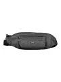 "Calvin Klein Startseite im Sale | CALVIN KLEIN HERREN-SCHWARZE TASCHE online kaufen"|Planet-Deluxe