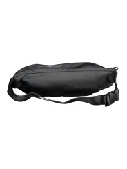 "Calvin Klein Startseite im Sale | CALVIN KLEIN HERREN-SCHWARZE TASCHE online kaufen"|Planet-Deluxe