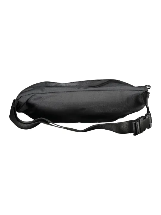 "Calvin Klein Startseite im Sale | CALVIN KLEIN HERREN-SCHWARZE TASCHE online kaufen"|Planet-Deluxe