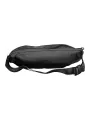 "Calvin Klein Startseite im Sale | CALVIN KLEIN HERREN-SCHWARZE TASCHE online kaufen"|Planet-Deluxe