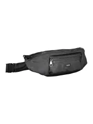 "Calvin Klein Startseite im Sale | CALVIN KLEIN HERREN-SCHWARZE TASCHE online kaufen"|Planet-Deluxe