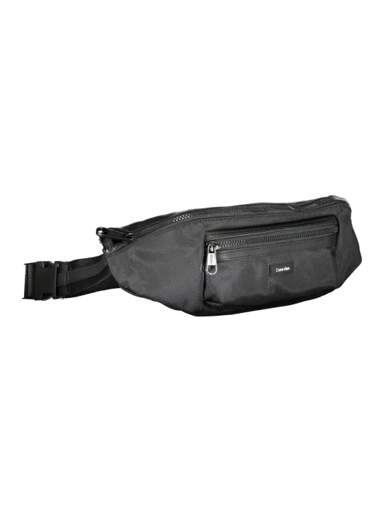 "Calvin Klein Startseite im Sale | CALVIN KLEIN HERREN-SCHWARZE TASCHE online kaufen"|Planet-Deluxe