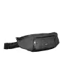 "Calvin Klein Startseite im Sale | CALVIN KLEIN HERREN-SCHWARZE TASCHE online kaufen"|Planet-Deluxe