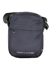 "Tommy Hilfiger Messenger Bags im Sale | Tommy Hilfiger AM0AM11790_BLDW6 online kaufen"|Planet-Deluxe