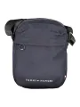 "Tommy Hilfiger Messenger Bags im Sale | Tommy Hilfiger AM0AM11790_BLDW6 online kaufen"|Planet-Deluxe
