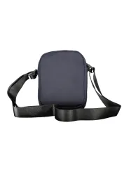 "Tommy Hilfiger Messenger Bags im Sale | Tommy Hilfiger AM0AM11790_BLDW6 online kaufen"|Planet-Deluxe