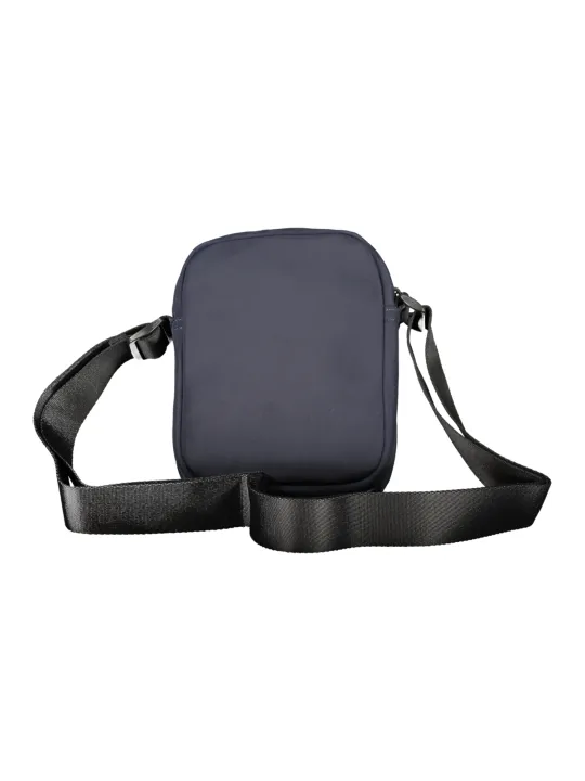 "Tommy Hilfiger Messenger Bags im Sale | Tommy Hilfiger AM0AM11790_BLDW6 online kaufen"|Planet-Deluxe
